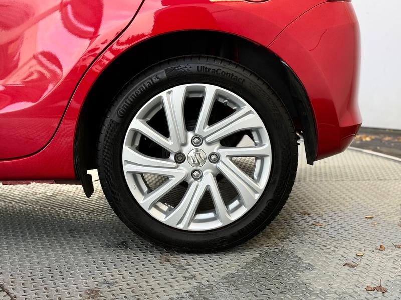 Used Suzuki Swift 2023 for sale - 76332634: Photo 39