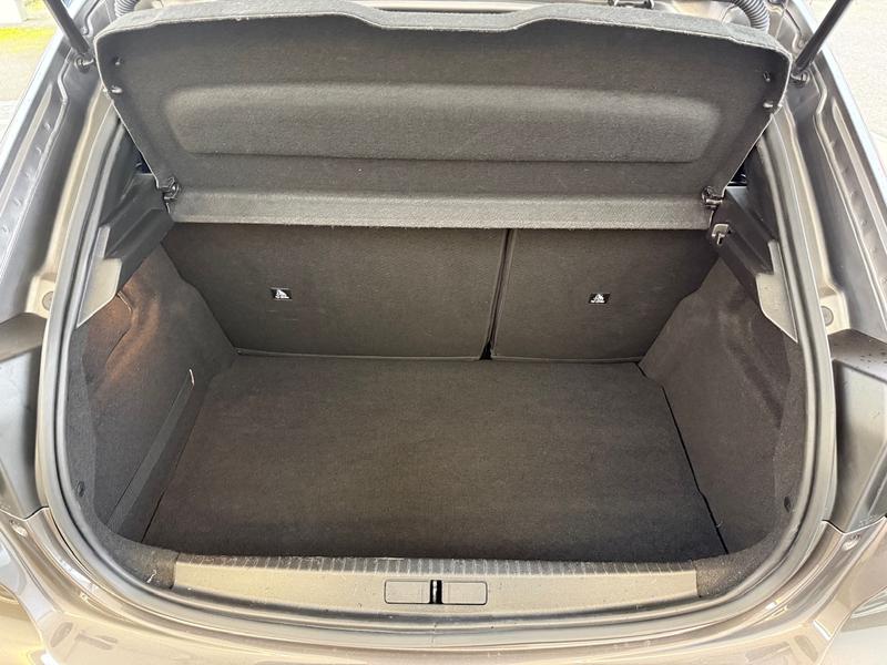 Used Peugeot 208 2023 for sale - 77100714: Photo 10