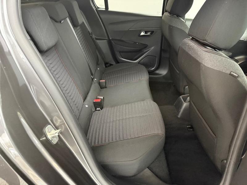 Used Peugeot 208 2023 for sale - 77100714: Photo 15
