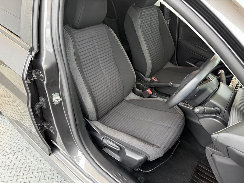 Used Peugeot 208 2023 for sale - 77100714: Photo 17