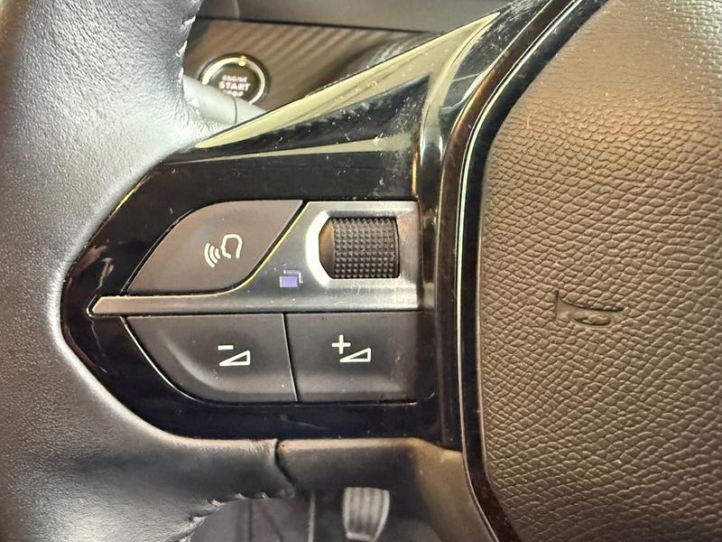 Used Peugeot 208 2023 for sale - 77100714: Photo 21