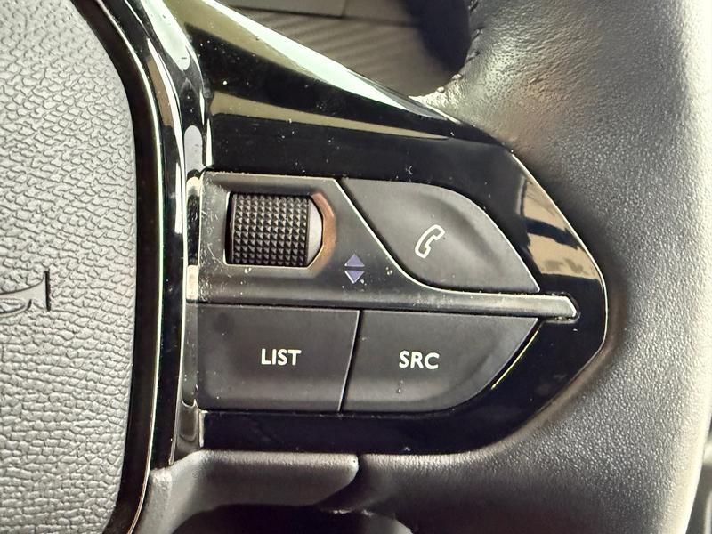 Used Peugeot 208 2023 for sale - 77100714: Photo 22