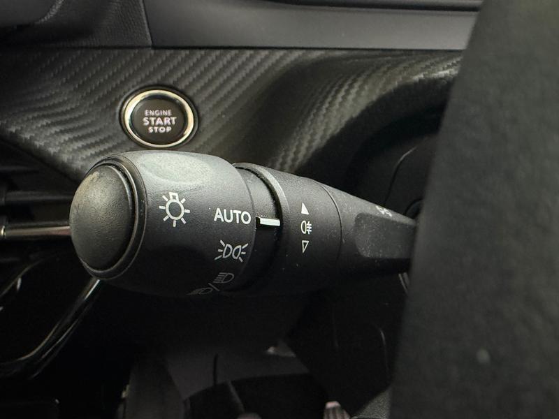 Used Peugeot 208 2023 for sale - 77100714: Photo 23