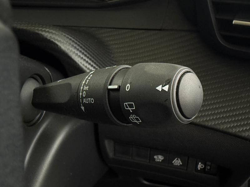 Used Peugeot 208 2023 for sale - 77100714: Photo 24