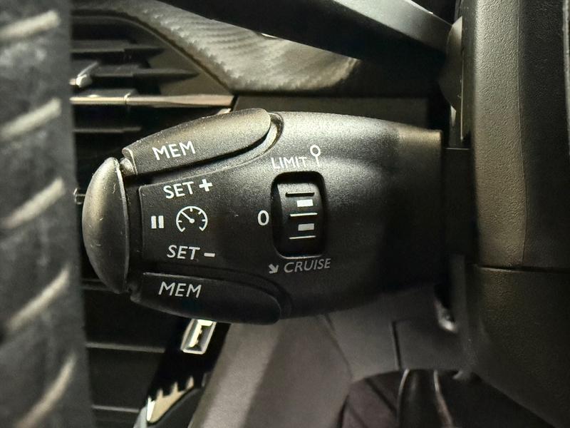 Used Peugeot 208 2023 for sale - 77100714: Photo 25