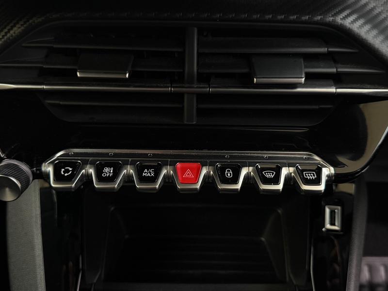 Used Peugeot 208 2023 for sale - 77100714: Photo 28