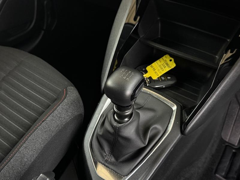 Used Peugeot 208 2023 for sale - 77100714: Photo 29