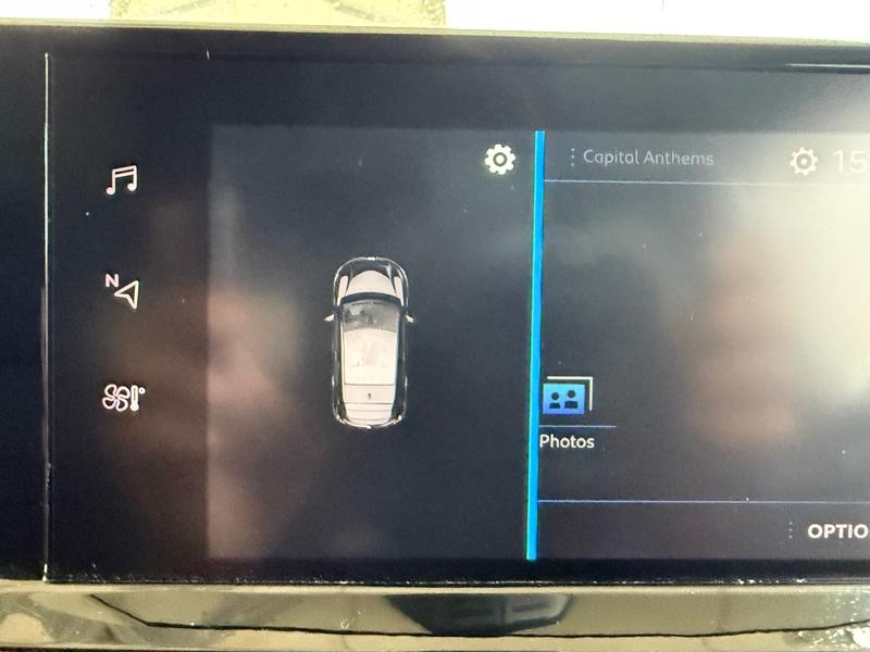 Used Peugeot 208 2023 for sale - 77100714: Photo 30