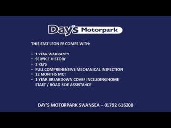 Used SEAT Leon 2018 for sale - 74696907: Photo