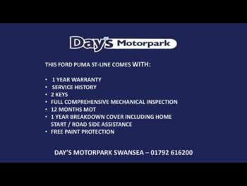 Used Ford Kuga 2022 for sale - 74634758: Photo