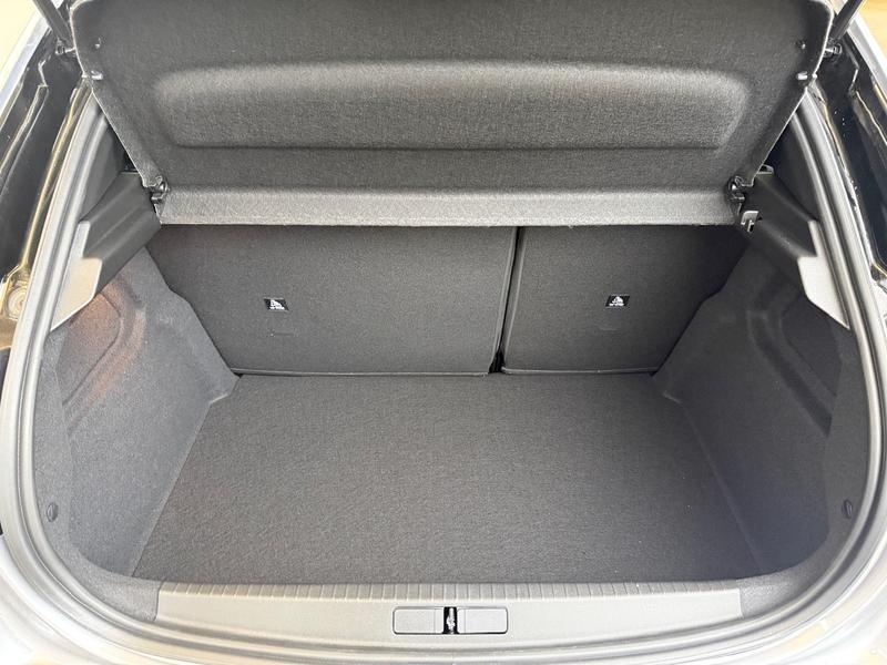 Used Peugeot 208 2025 for sale - 77729512: Photo 10