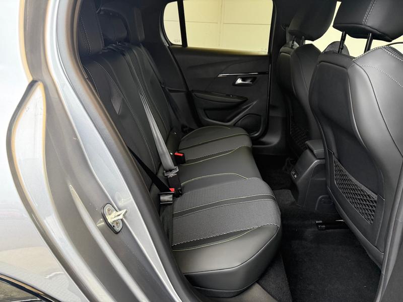 Used Peugeot 208 2025 for sale - 77729512: Photo 15
