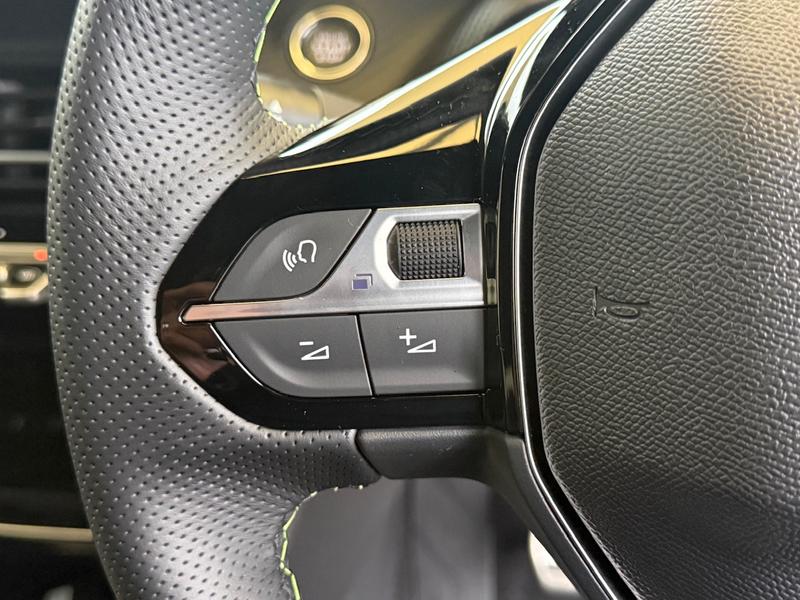 Used Peugeot 208 2025 for sale - 77729512: Photo 22