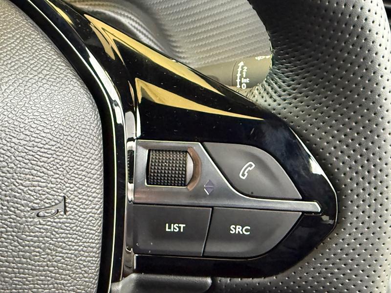 Used Peugeot 208 2025 for sale - 77729512: Photo 23