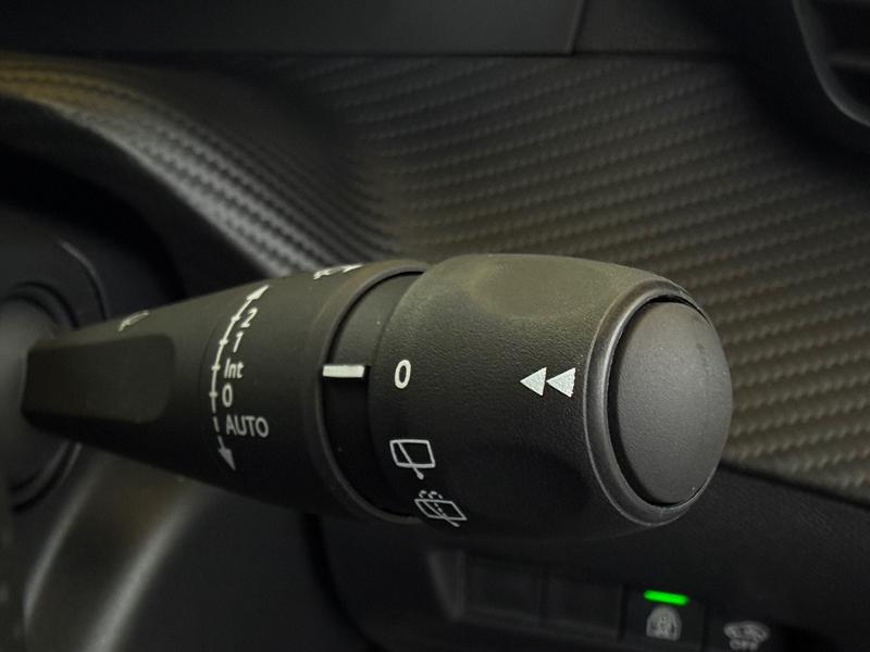 Used Peugeot 208 2025 for sale - 77729512: Photo 24