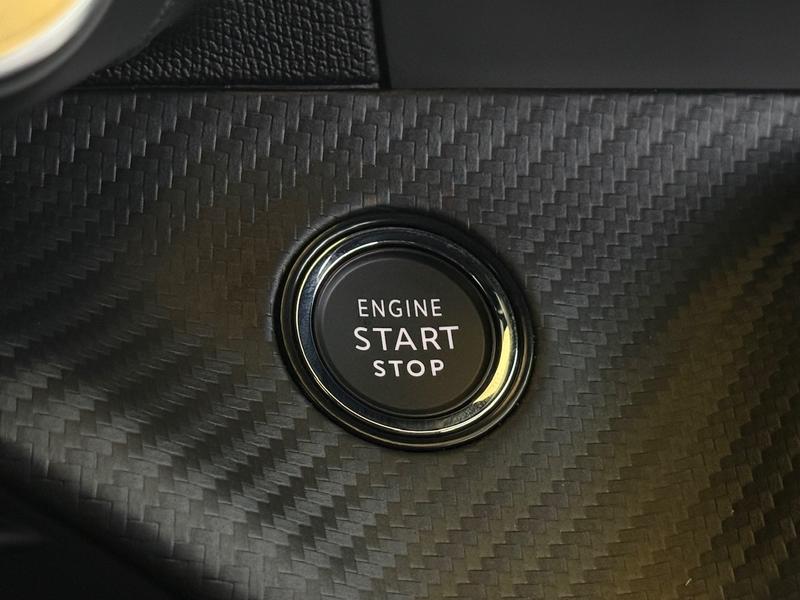 Used Peugeot 208 2025 for sale - 77729512: Photo 28