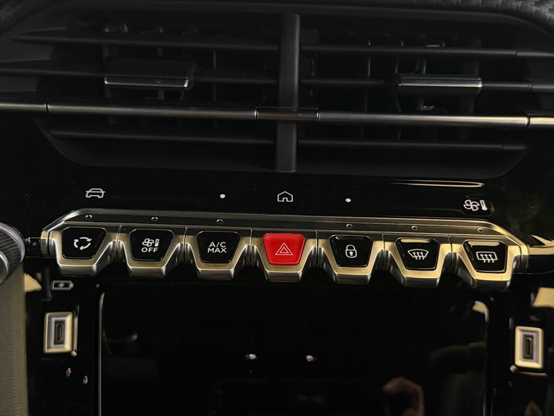 Used Peugeot 208 2025 for sale - 77729512: Photo 29