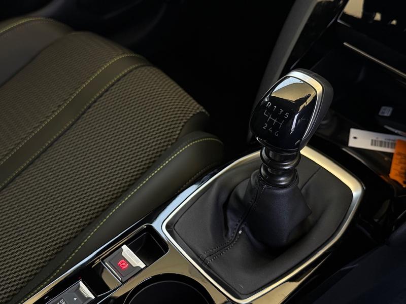 Used Peugeot 208 2025 for sale - 77729512: Photo 30