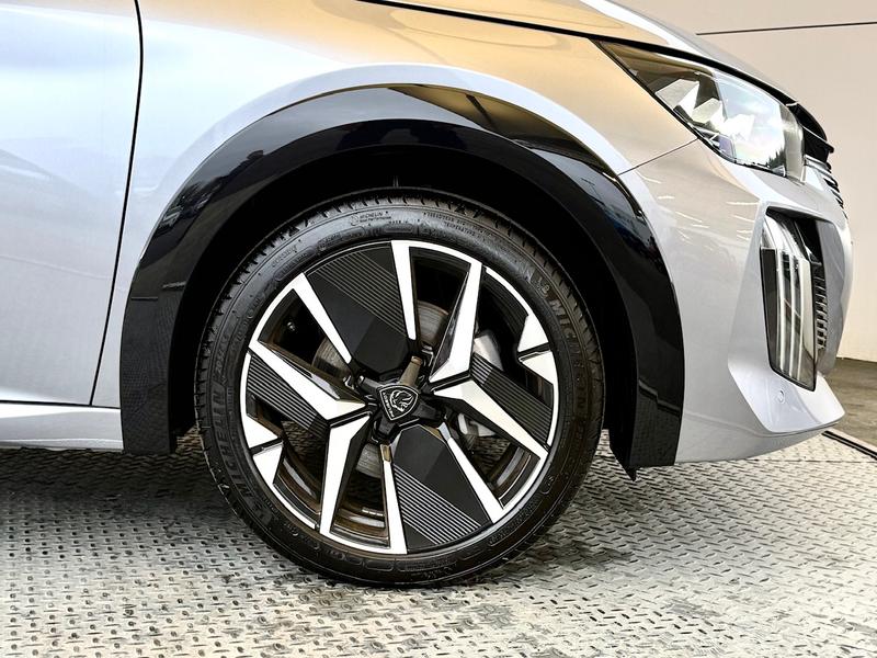 Used Peugeot 208 2025 for sale - 77729512: Photo 31