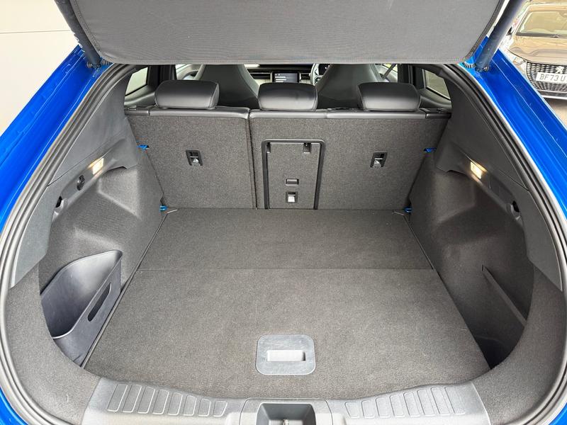 Used Ford Capri 2025 for sale - 77498044: Photo 10