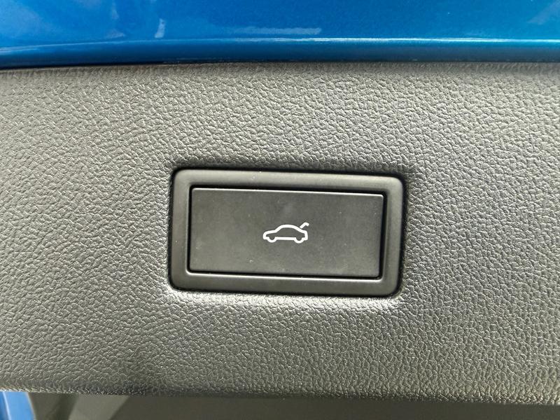 Used Ford Capri 2025 for sale - 77498044: Photo 11