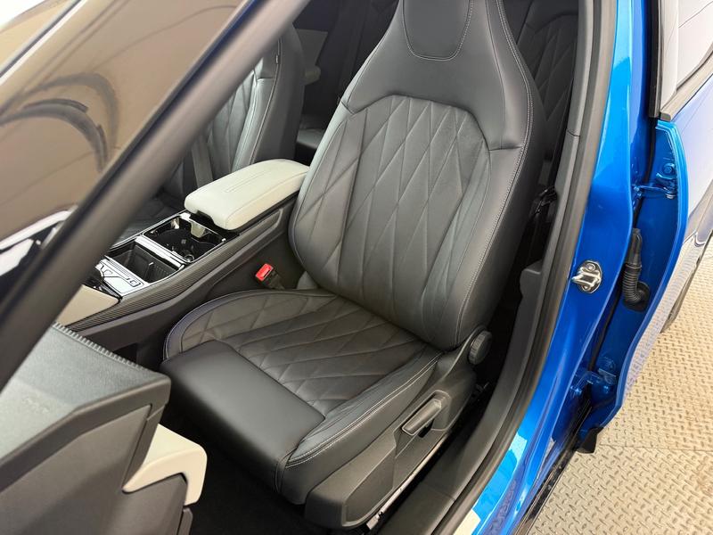 Used Ford Capri 2025 for sale - 77498044: Photo 15