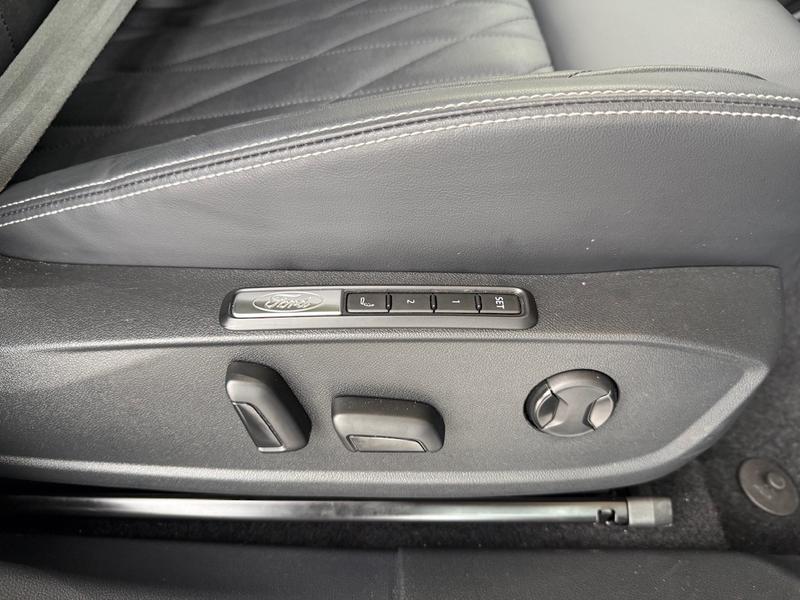 Used Ford Capri 2025 for sale - 77498044: Photo 19