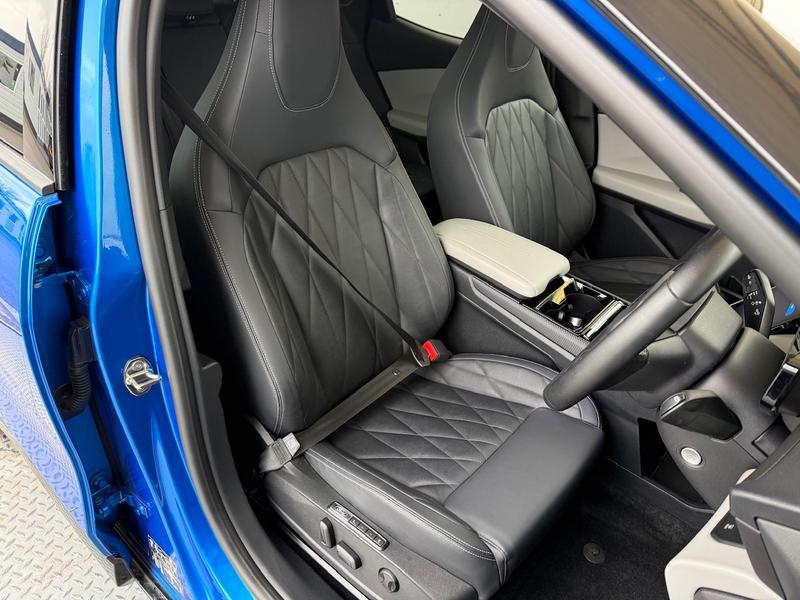 Used Ford Capri 2025 for sale - 77498044: Photo 20