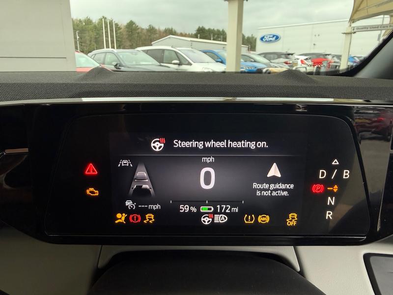 Used Ford Capri 2025 for sale - 77498044: Photo 23