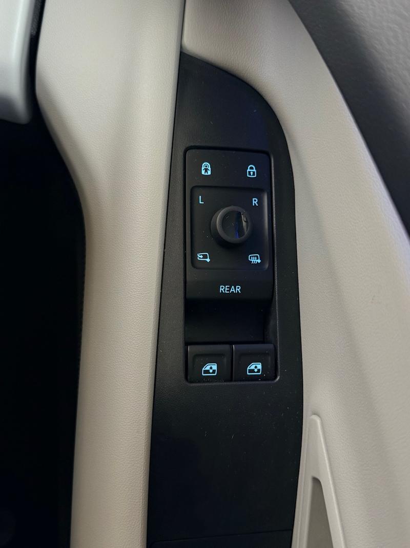 Used Ford Capri 2025 for sale - 77498044: Photo 35