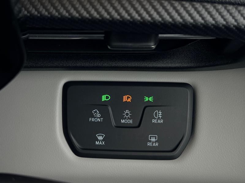 Used Ford Capri 2025 for sale - 77498044: Photo 36