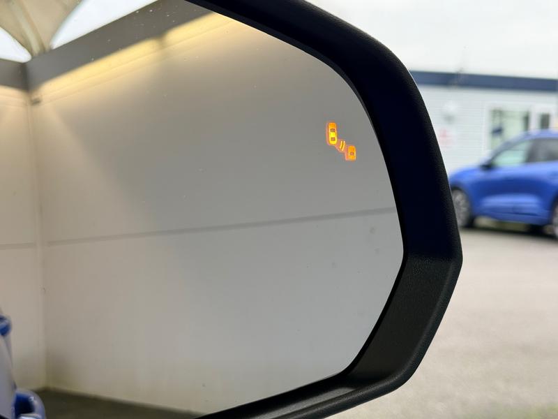 Used Ford Capri 2025 for sale - 77498044: Photo 39