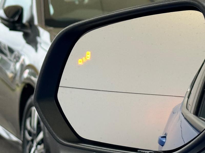 Used Ford Capri 2025 for sale - 77498044: Photo 40