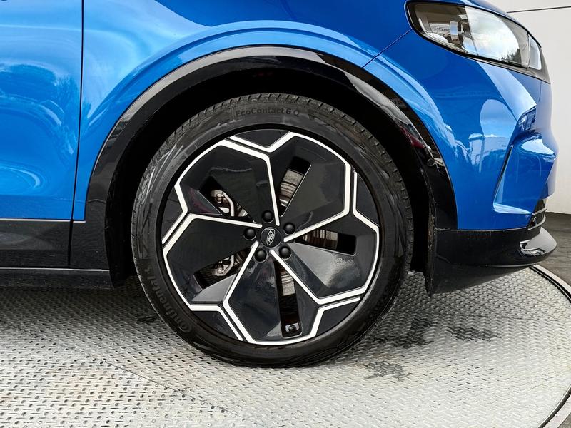 Used Ford Capri 2025 for sale - 77498044: Photo 42