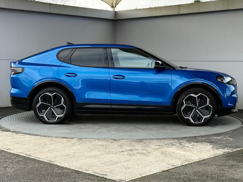 Used Ford Capri 2025 for sale - 77498044: Photo 9