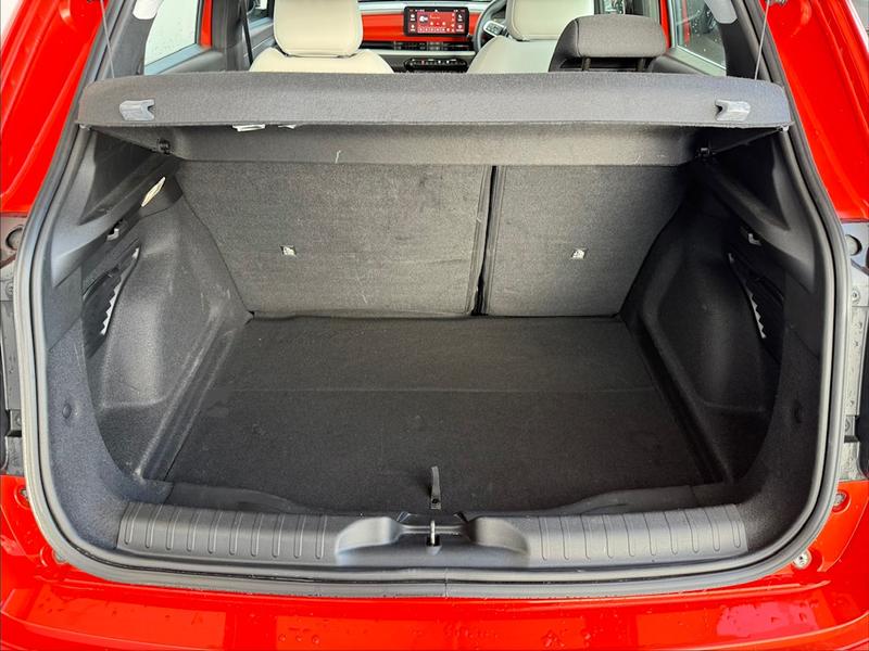 Used Fiat 600 2024 for sale - 77710745: Photo 10