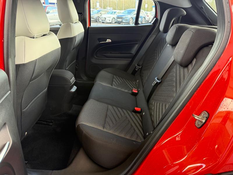 Used Fiat 600 2024 for sale - 77710745: Photo 14