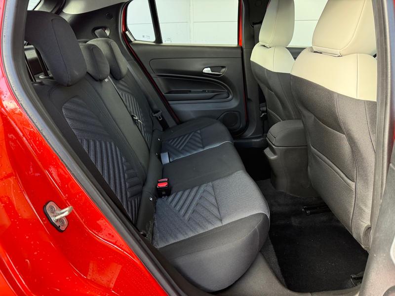 Used Fiat 600 2024 for sale - 77710745: Photo 15