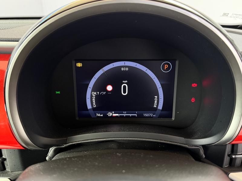 Used Fiat 600 2024 for sale - 77710745: Photo 20