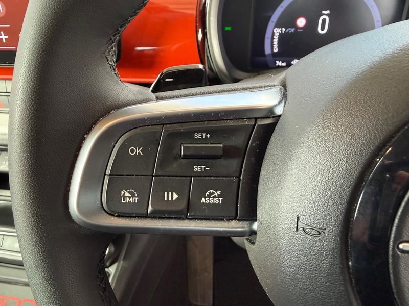 Used Fiat 600 2024 for sale - 77710745: Photo 21