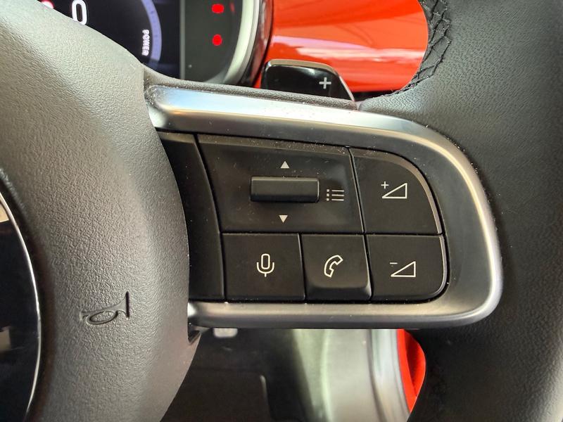 Used Fiat 600 2024 for sale - 77710745: Photo 22