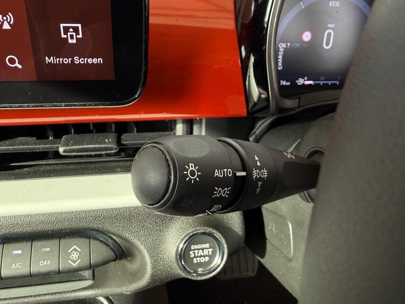 Used Fiat 600 2024 for sale - 77710745: Photo 23