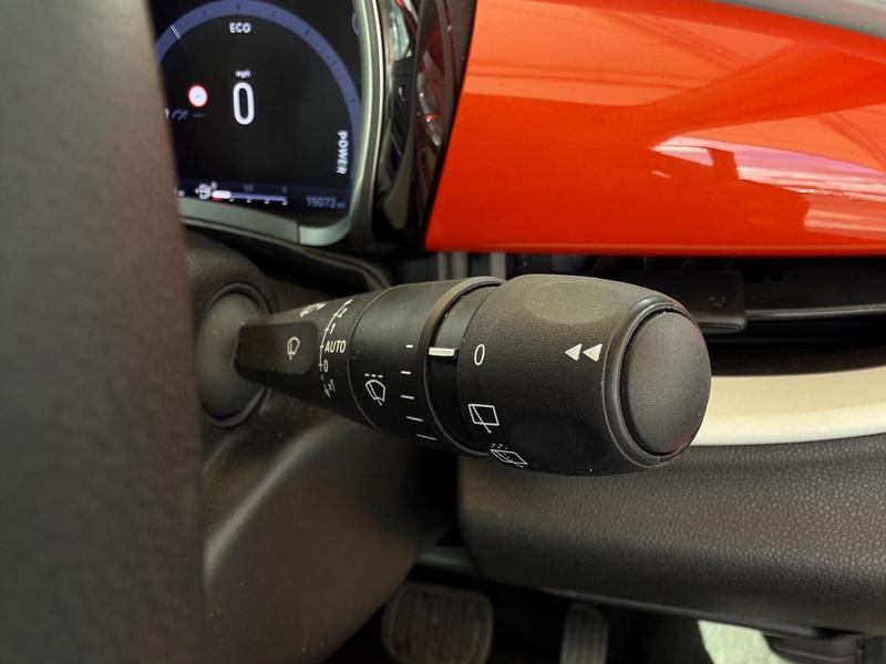 Used Fiat 600 2024 for sale - 77710745: Photo 24