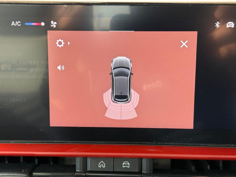 Used Fiat 600 2024 for sale - 77710745: Photo 25