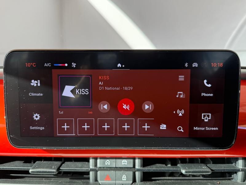 Used Fiat 600 2024 for sale - 77710745: Photo 26