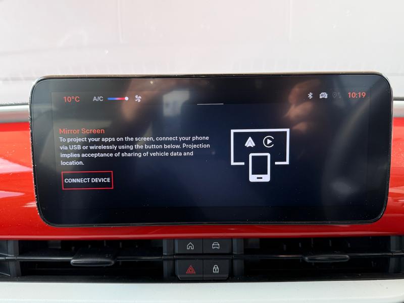 Used Fiat 600 2024 for sale - 77710745: Photo 27