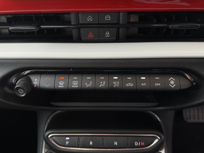 Used Fiat 600 2024 for sale - 77710745: Photo 28