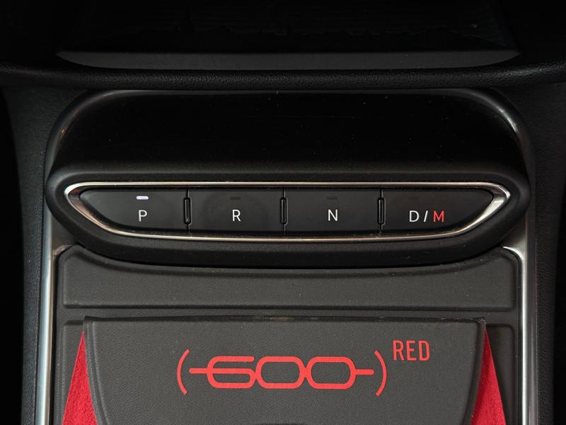 Used Fiat 600 2024 for sale - 77710745: Photo 29