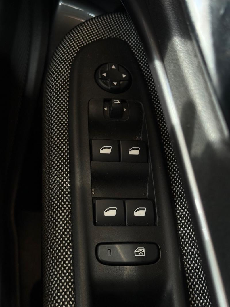 Used Fiat 600 2024 for sale - 77710745: Photo 31