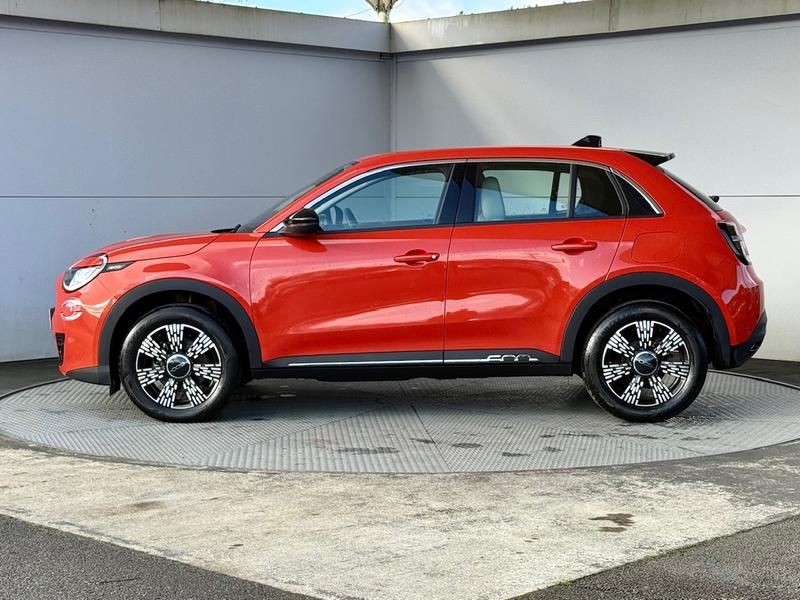 Used Fiat 600 2024 for sale - 77710745: Photo 5